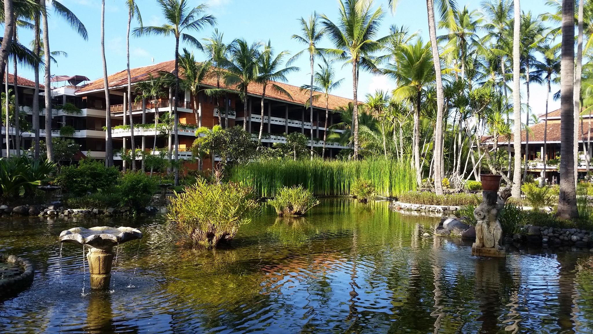 Booking Com Our Way To Perfect Accommodations Parenting To Go