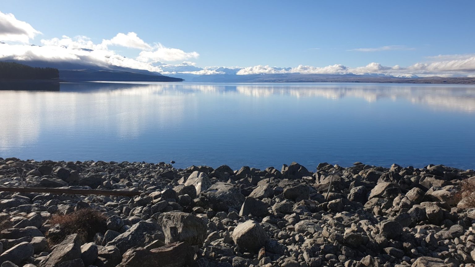 Wanaka & Mount Cook National Park Top kids friendly things to do Lets Go Bear Travels