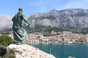 makarska